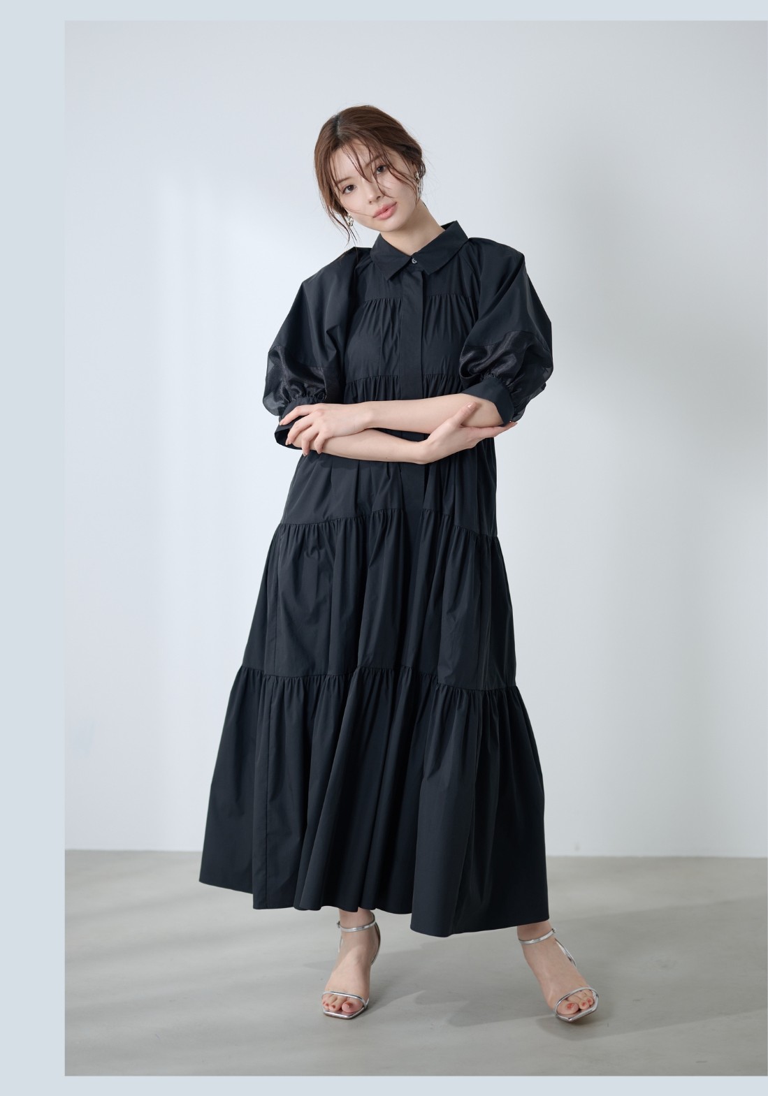 August COLLECTION_style8-2