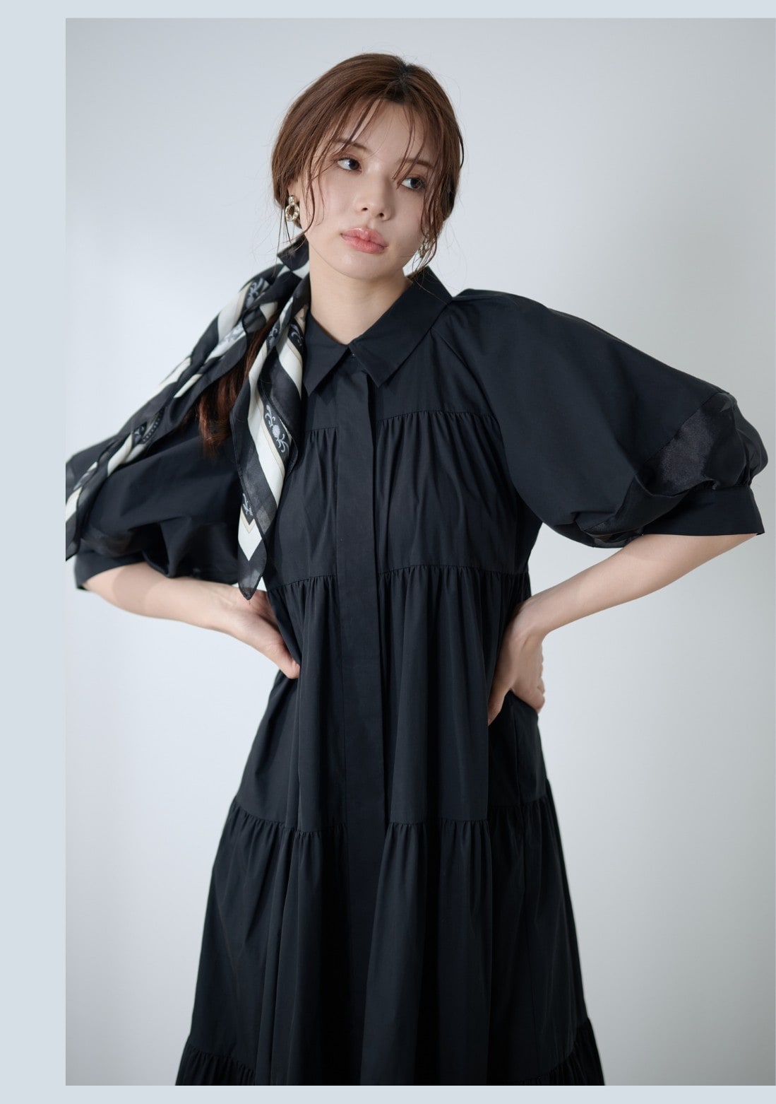 August COLLECTION_style8-3