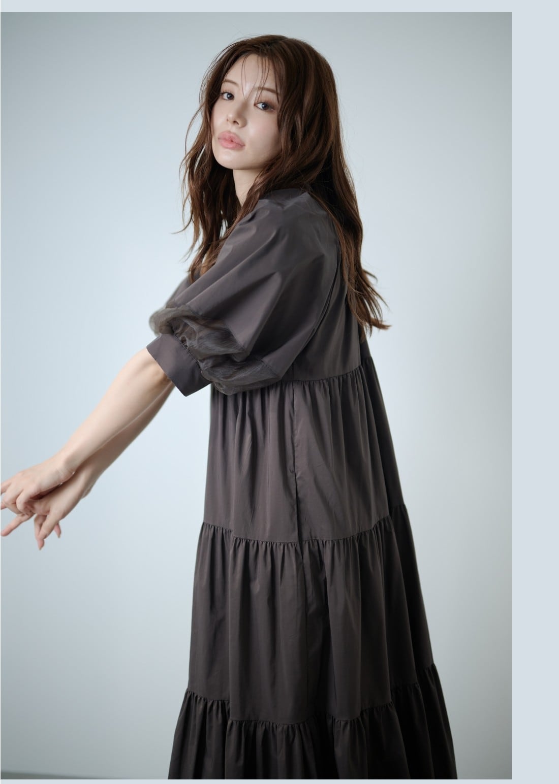 August COLLECTION_style8-4