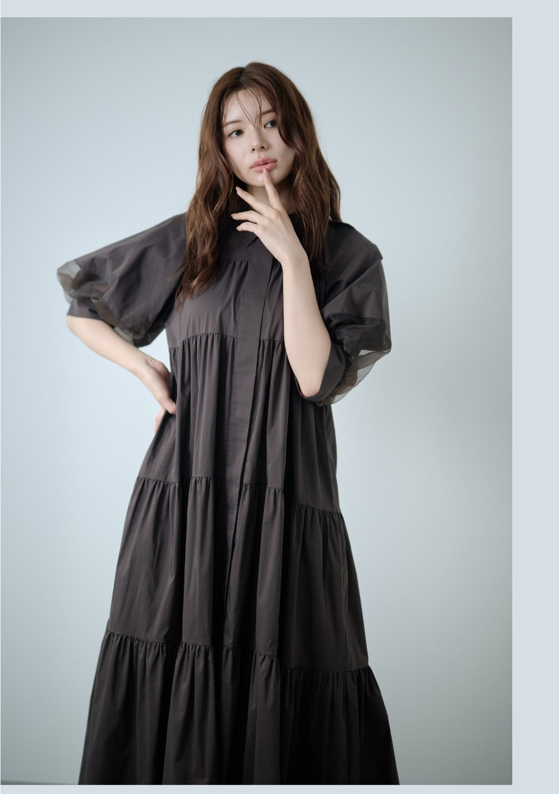 August COLLECTION_style8-5