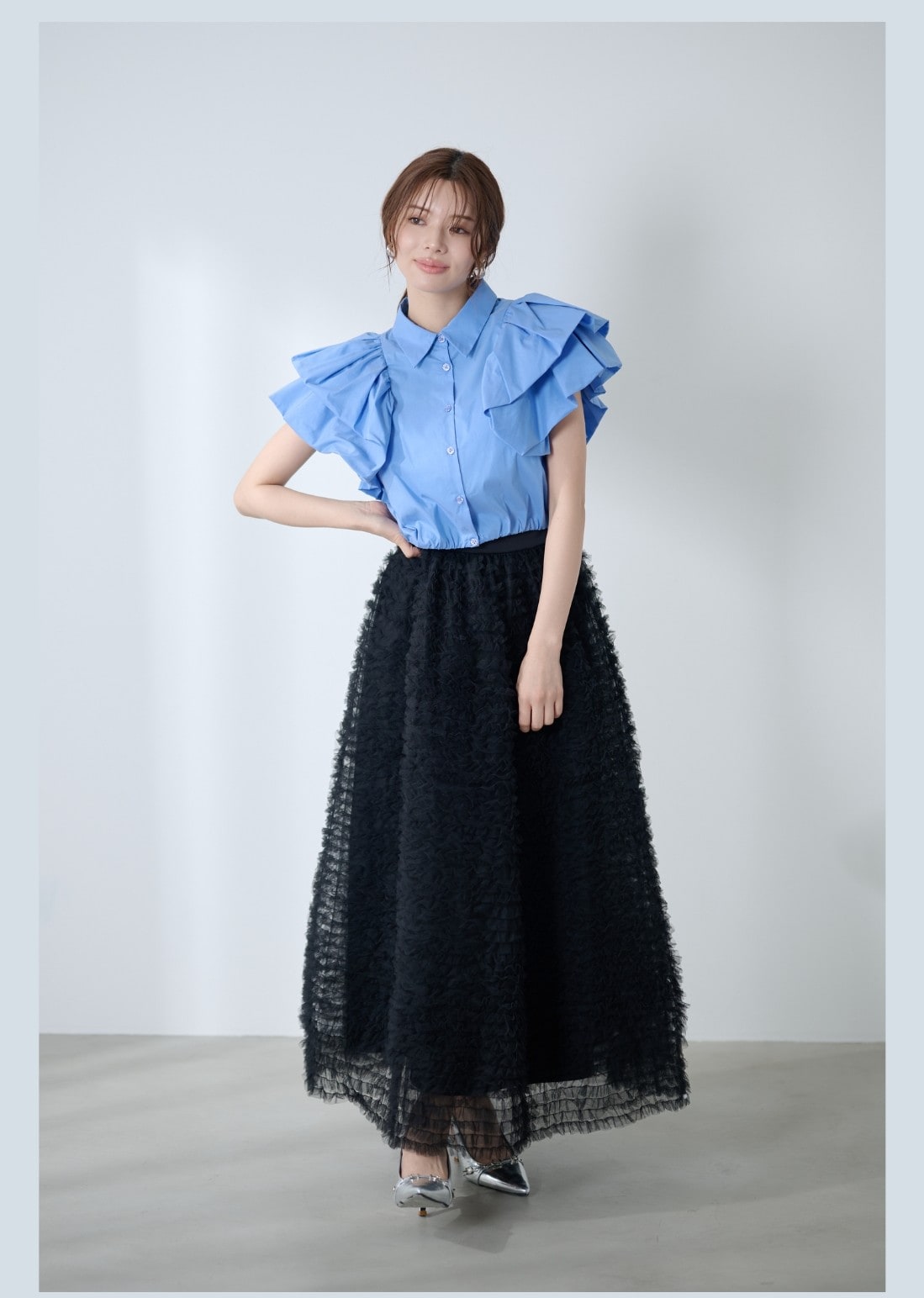 August COLLECTION_style9-2