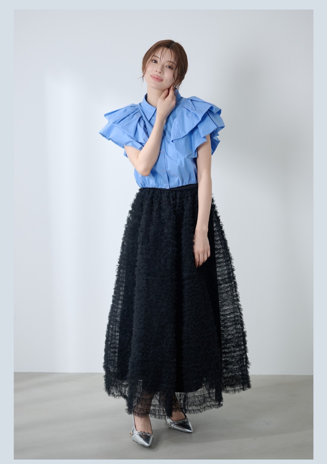 August COLLECTION_style9-3
