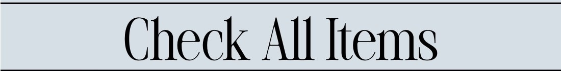 August COLLECTION_ALL ITEMS-1