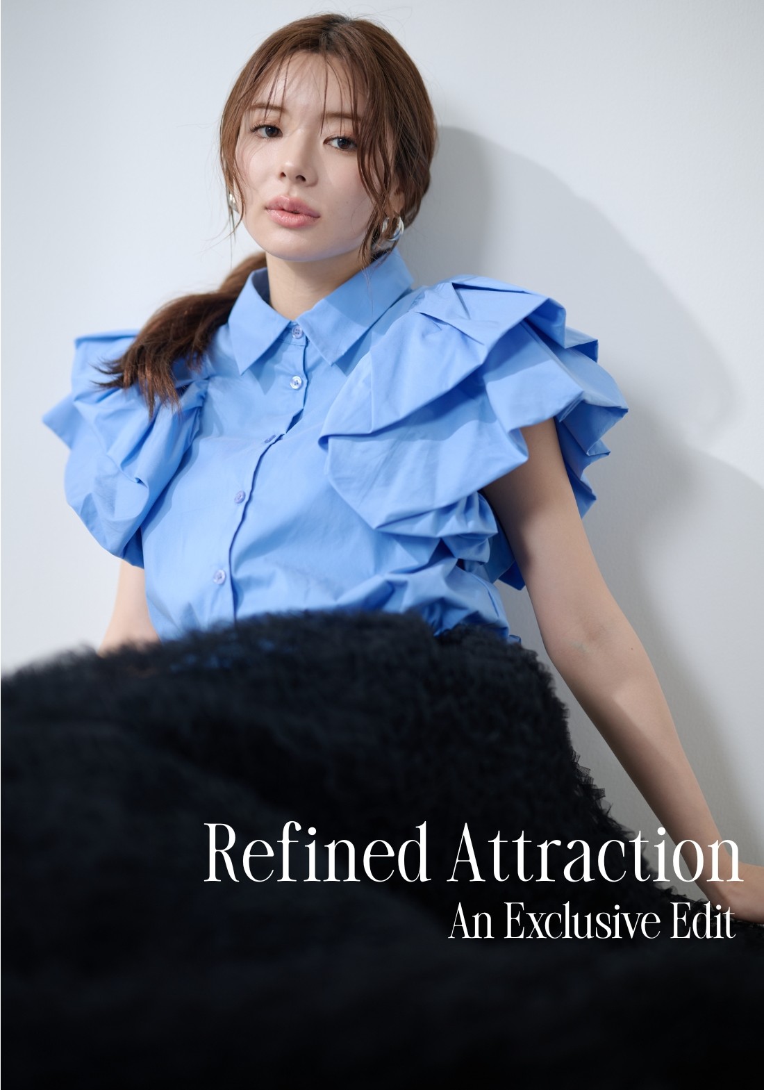 August COLLECTION_ALL ITEMS-2