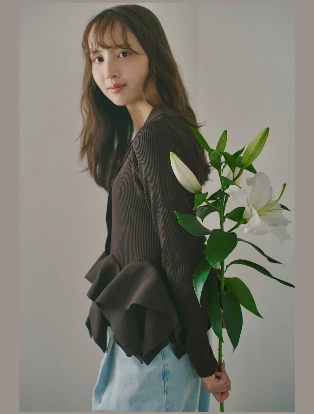 September LOOK_style2-1