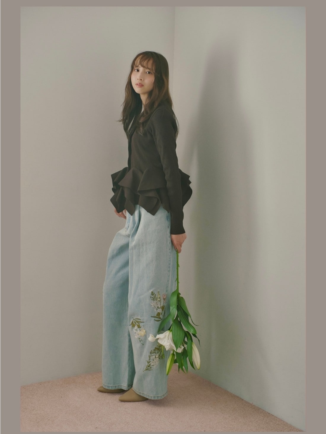 September LOOK_style2-2