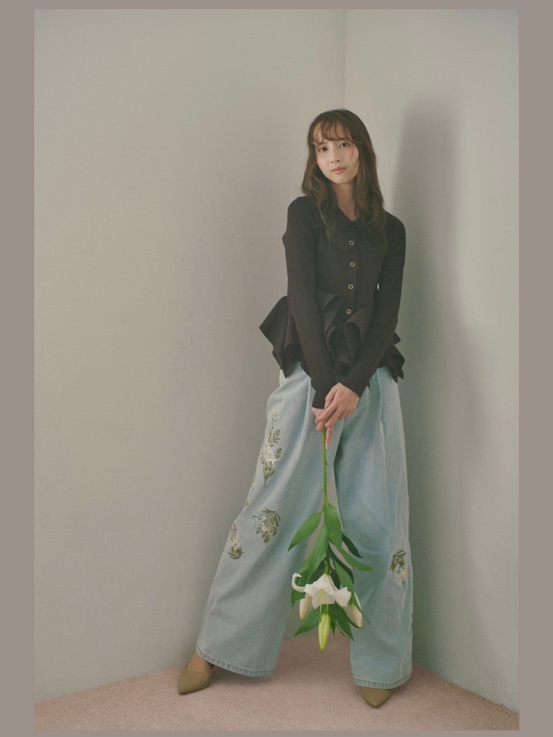 September LOOK_style2-3