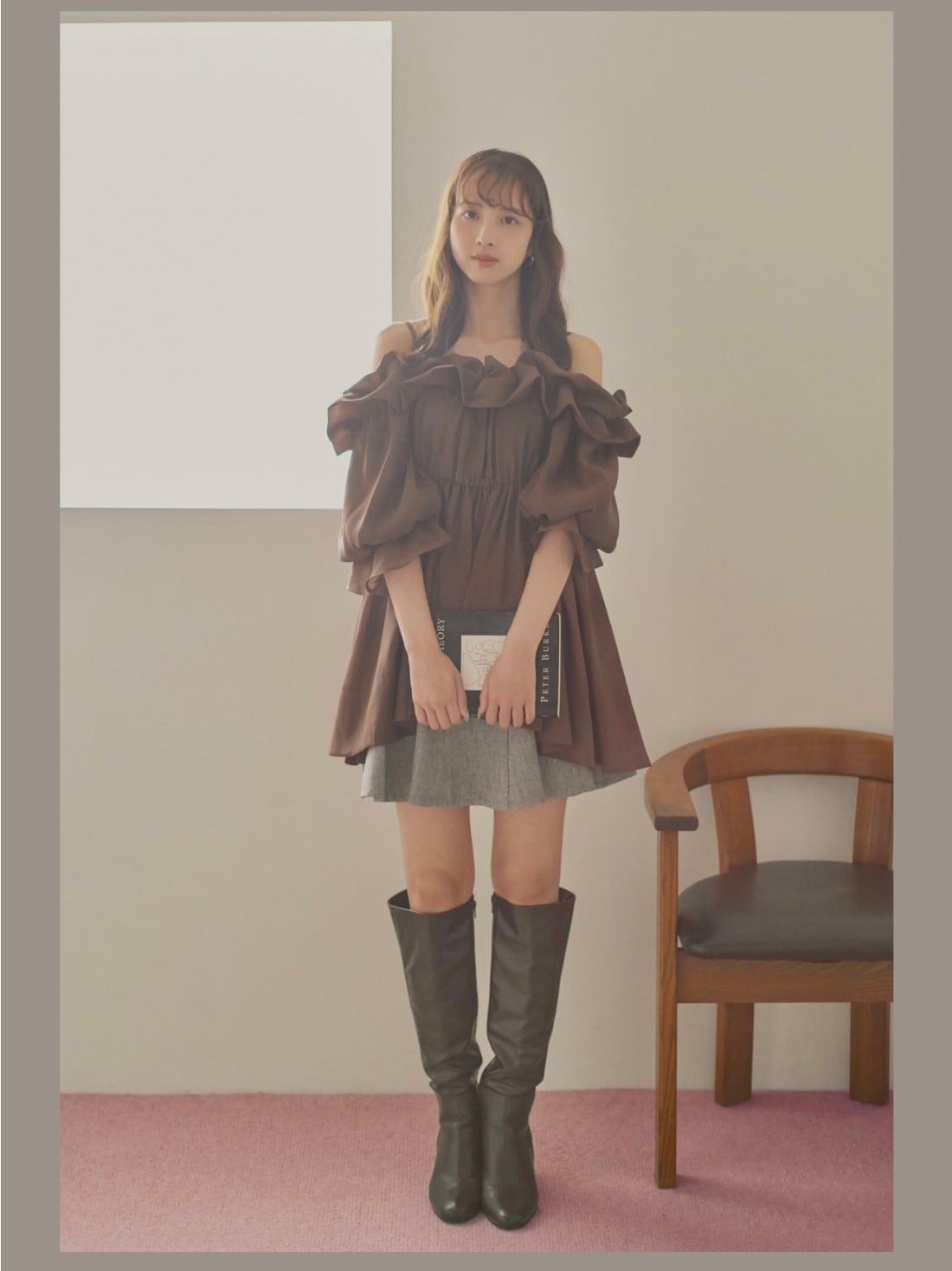 September LOOK_style4-2