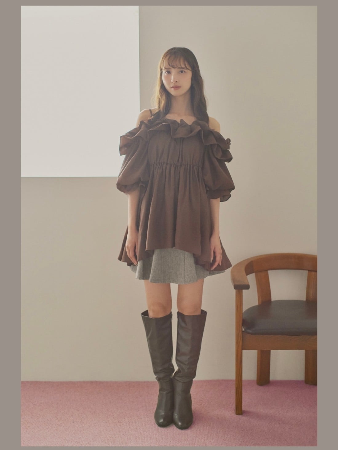 September LOOK_style4-3