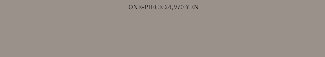 September LOOK_style5-price