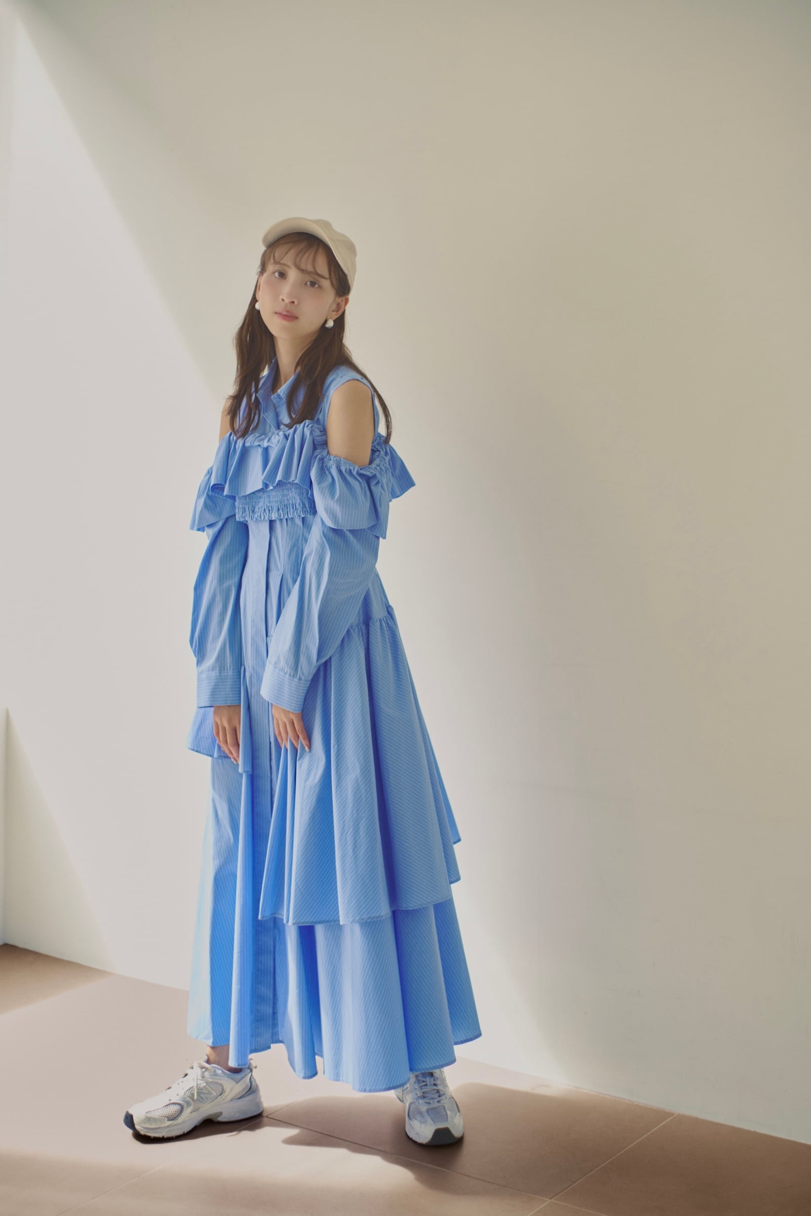 September LOOK_style5-1