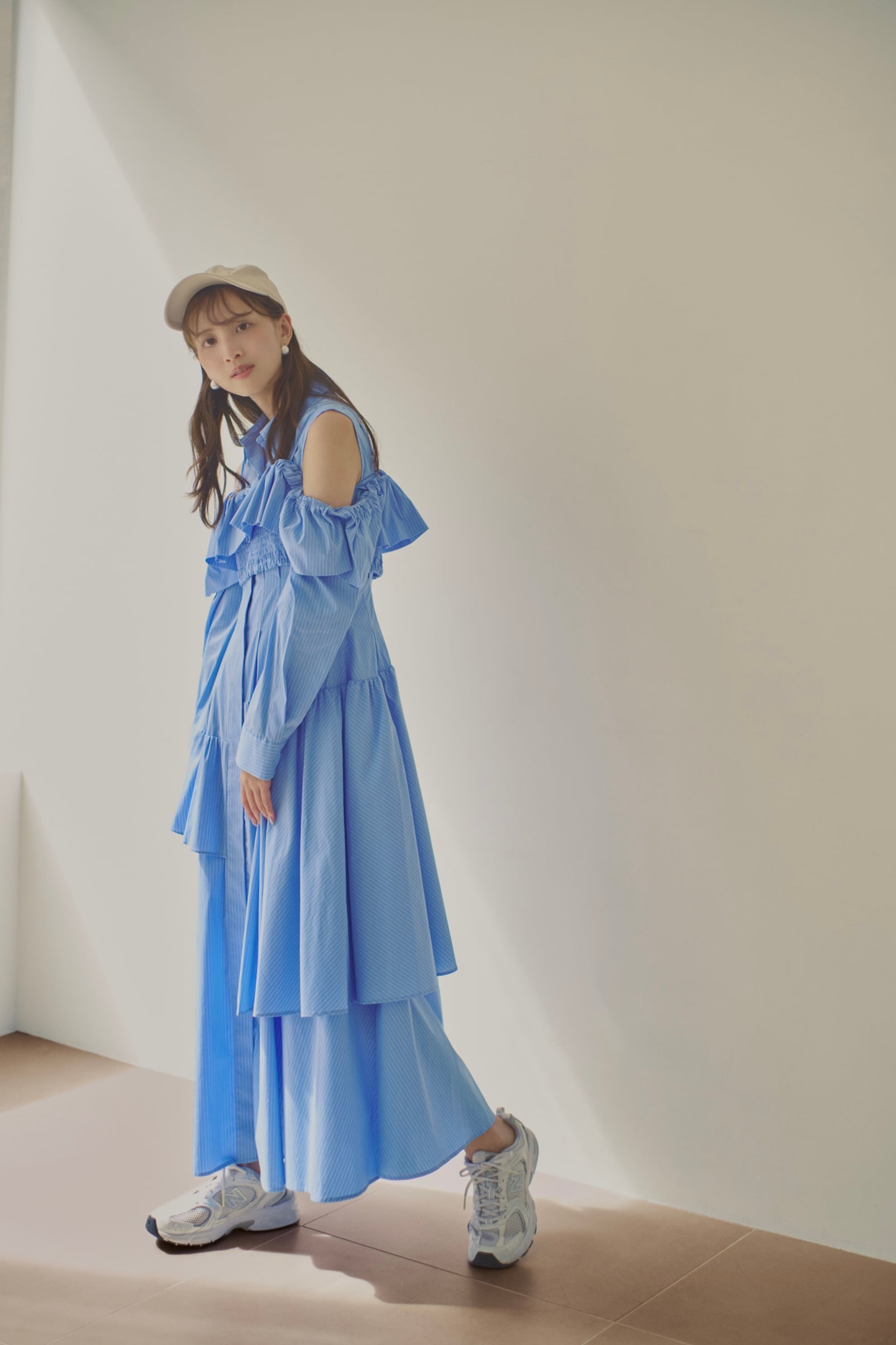 September LOOK_style5-2