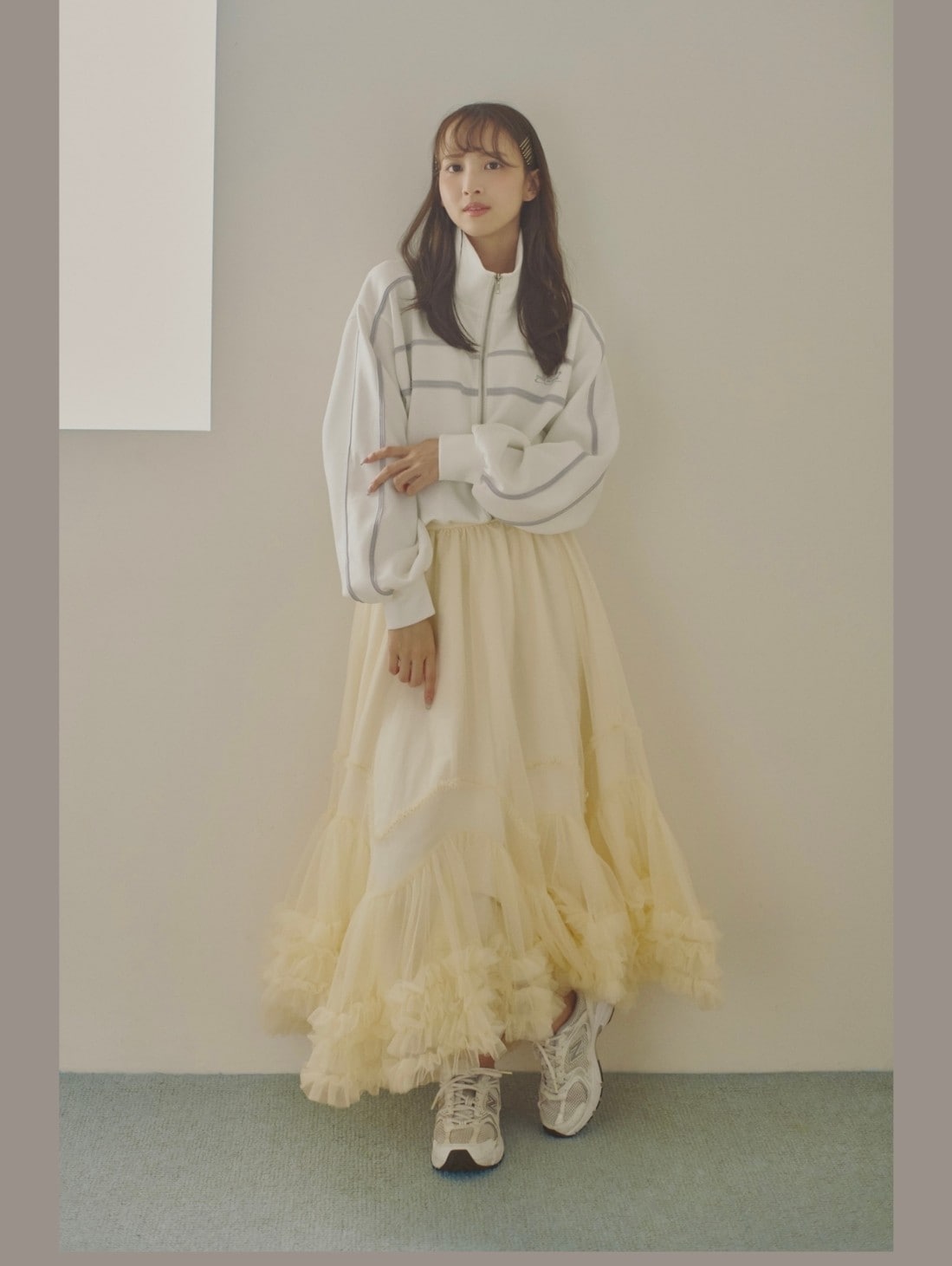 September LOOK_style6-1
