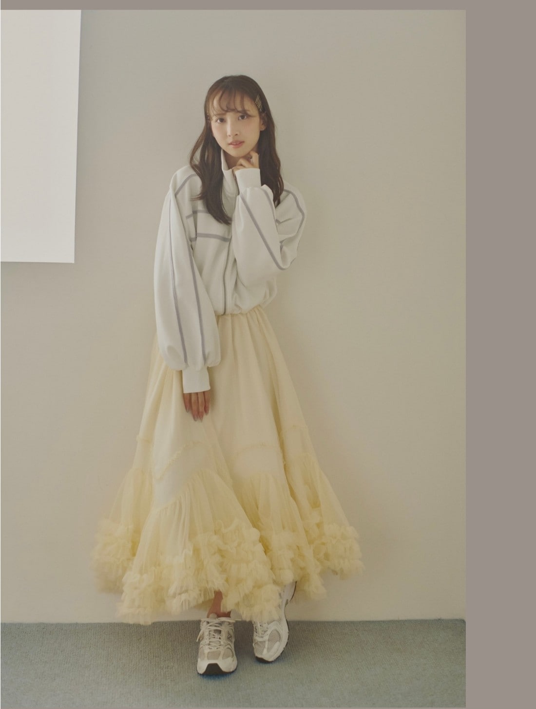 September LOOK_style6-2