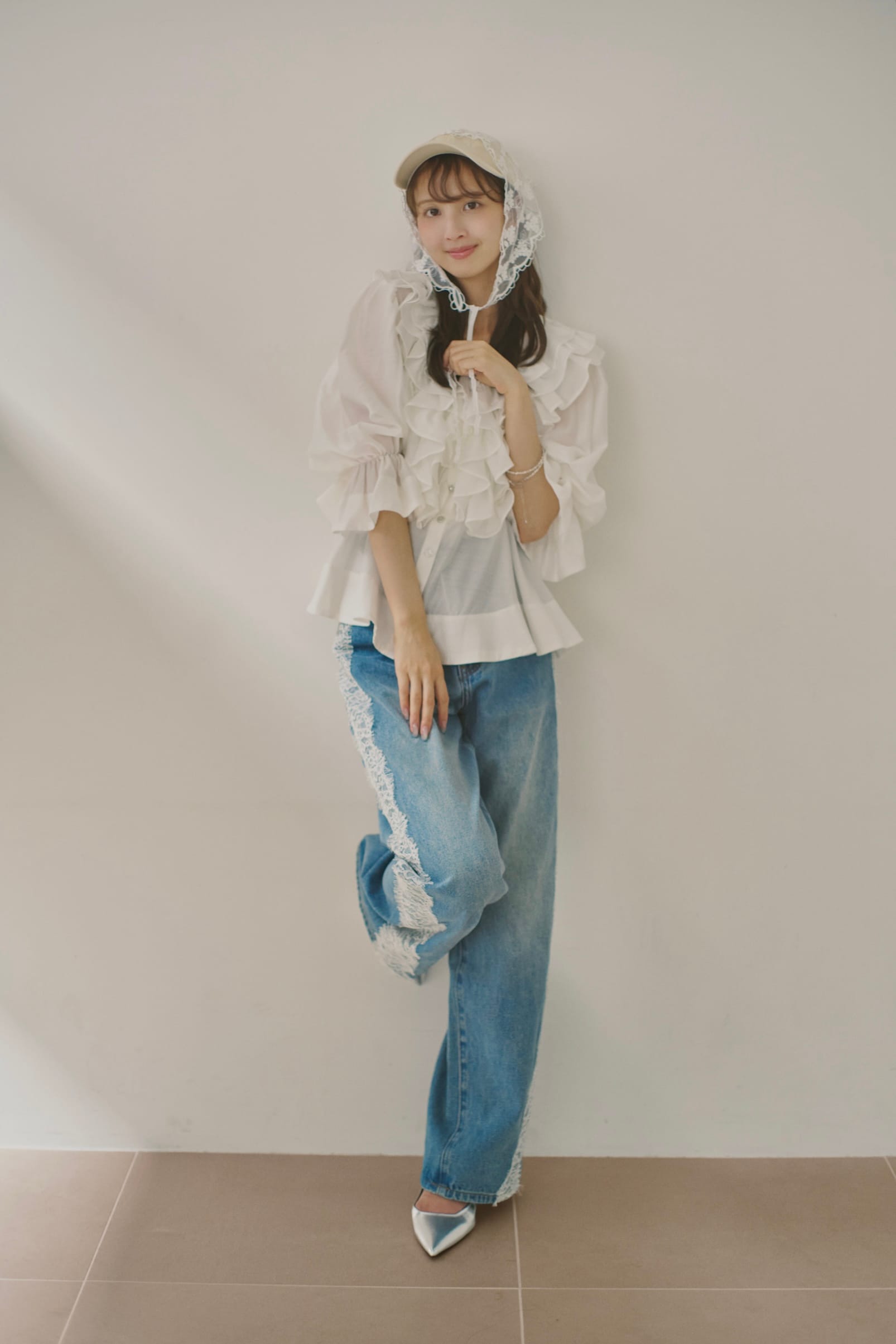 September LOOK_style7-2