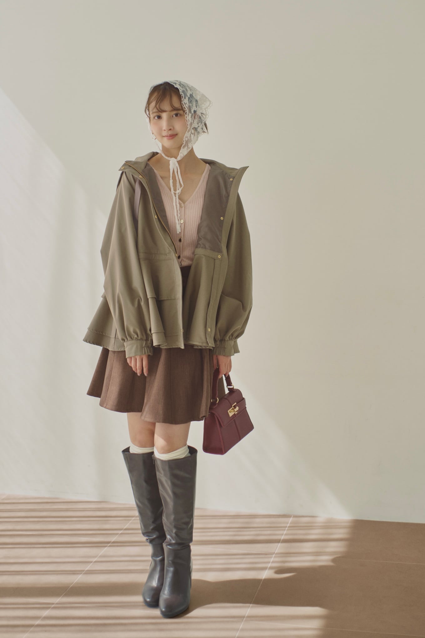 September LOOK_style8-1
