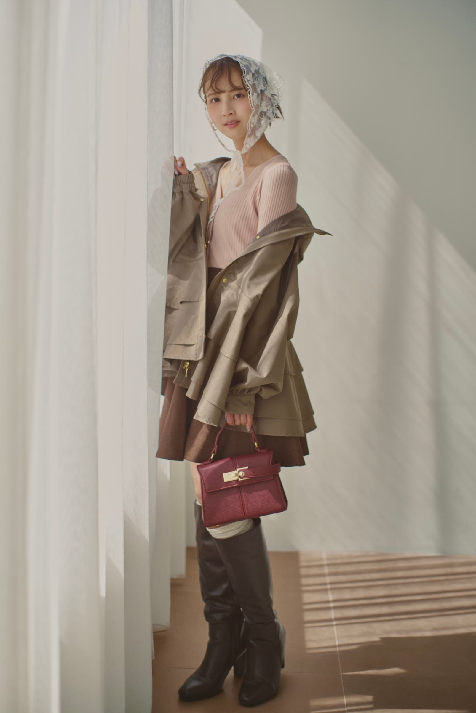 September LOOK_style8-2