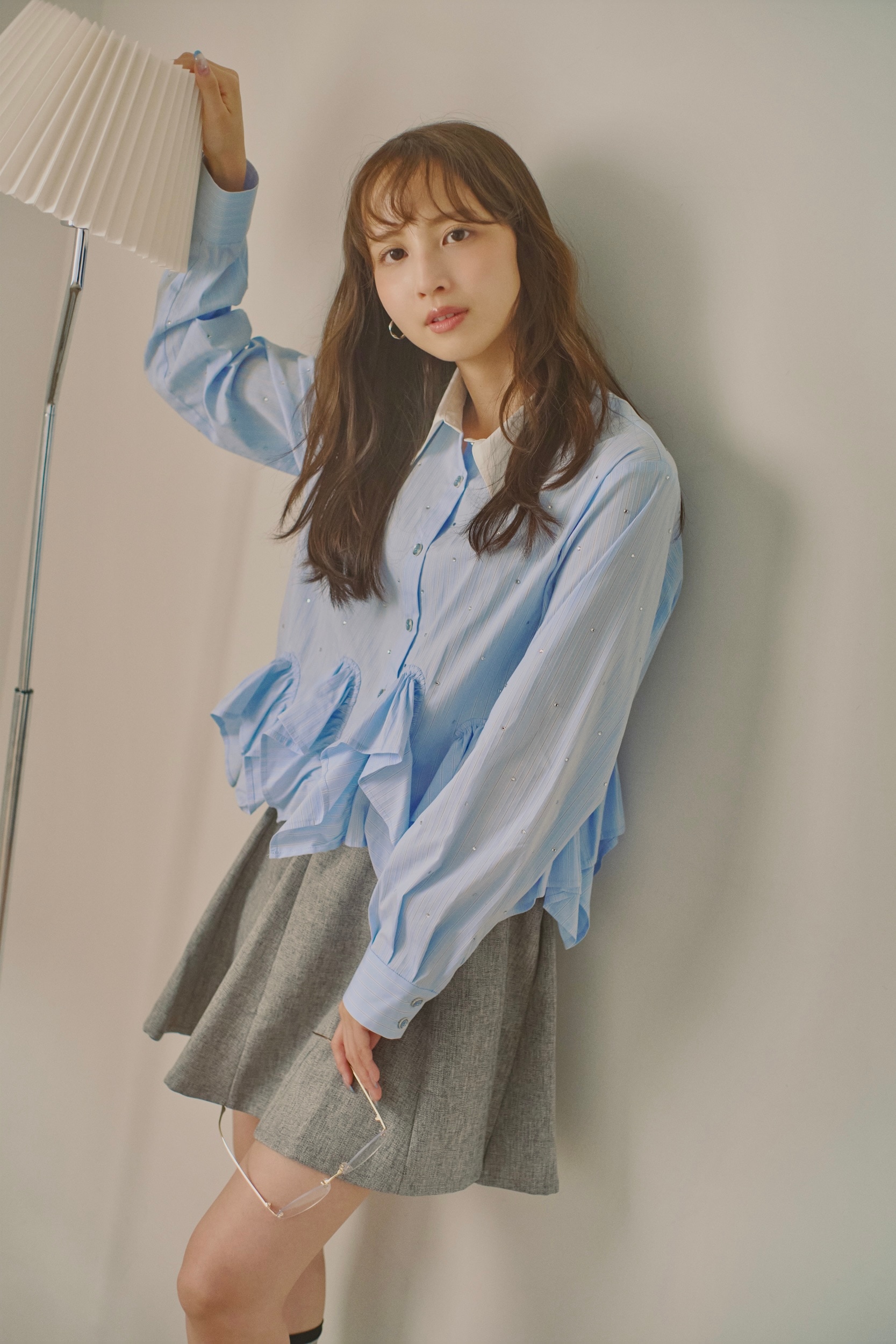 September LOOK_style9-2