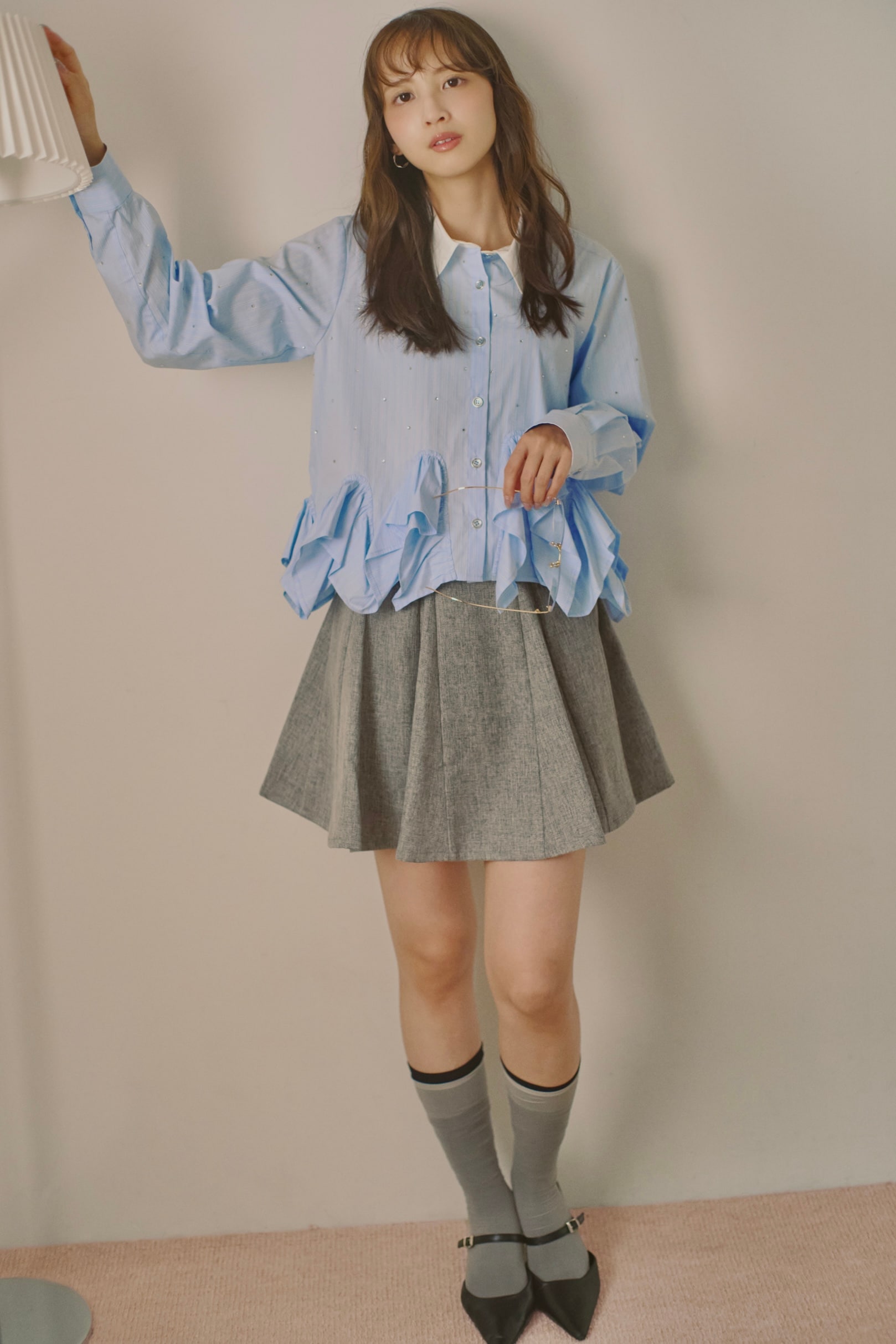 September LOOK_style9-3