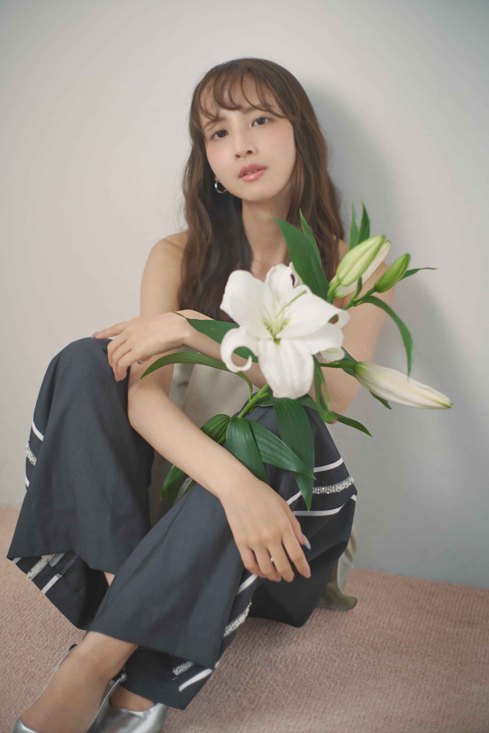 September LOOK_style11-1