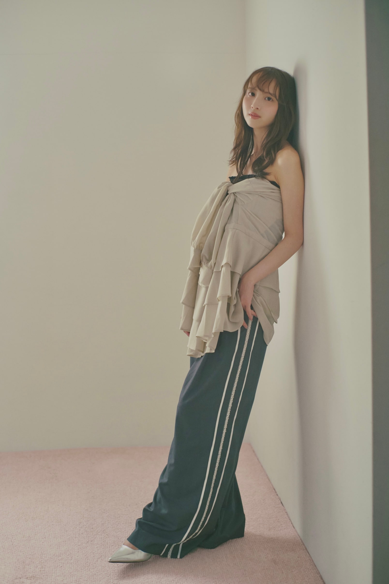 September LOOK_style11-2