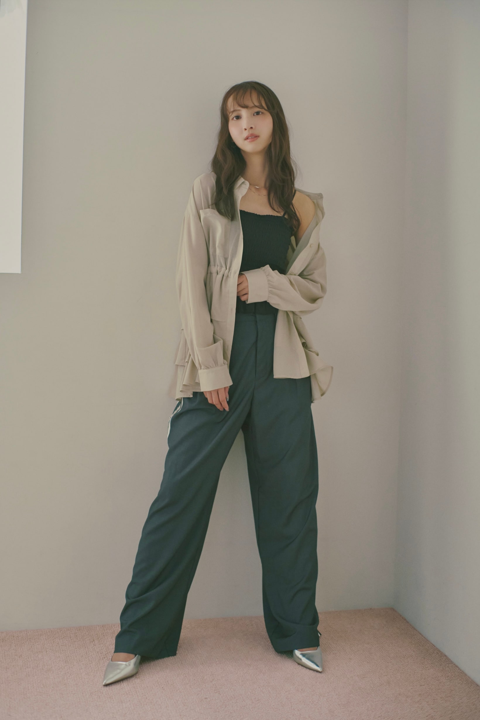 September LOOK_style11-3