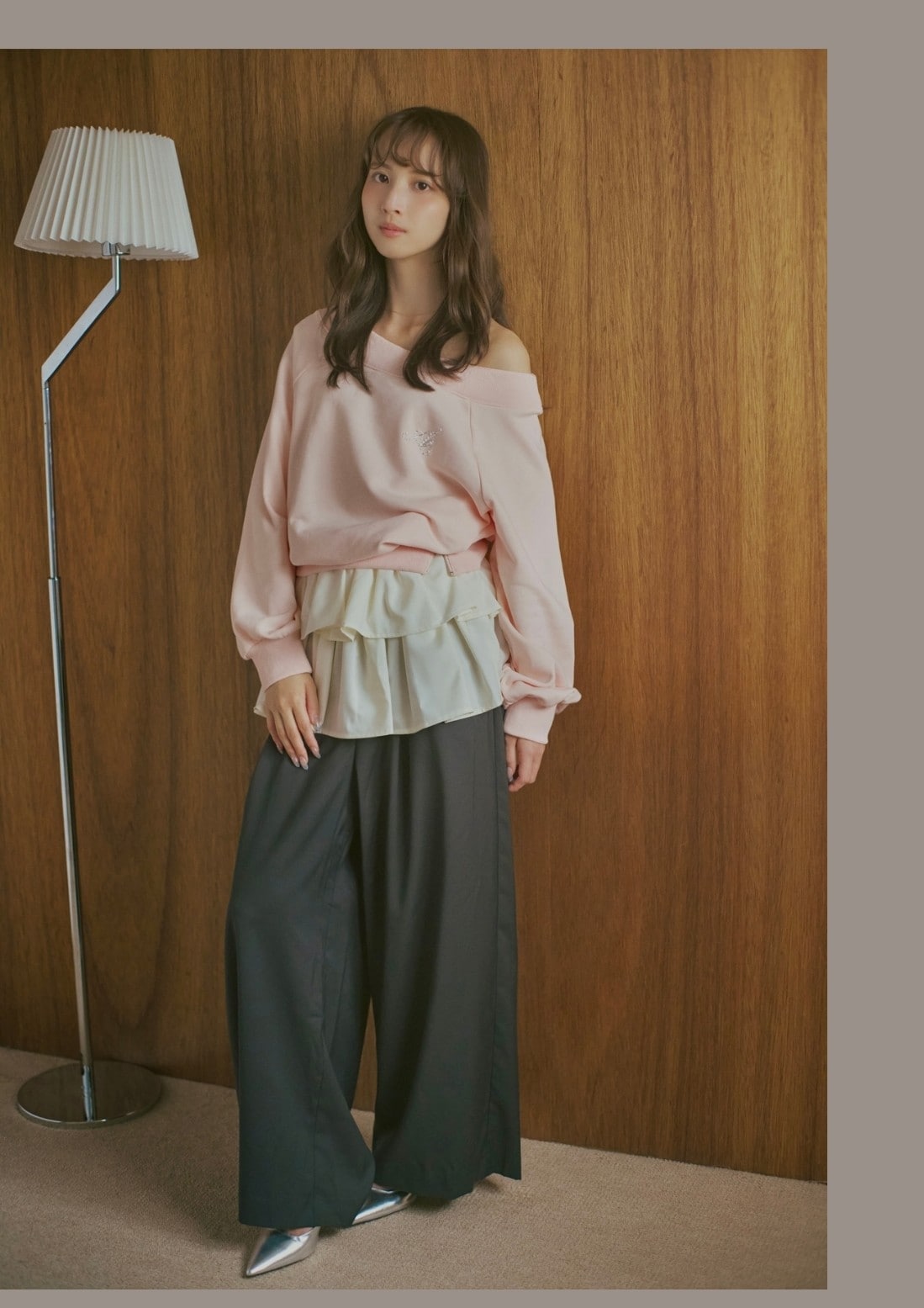 September LOOK_style12-1