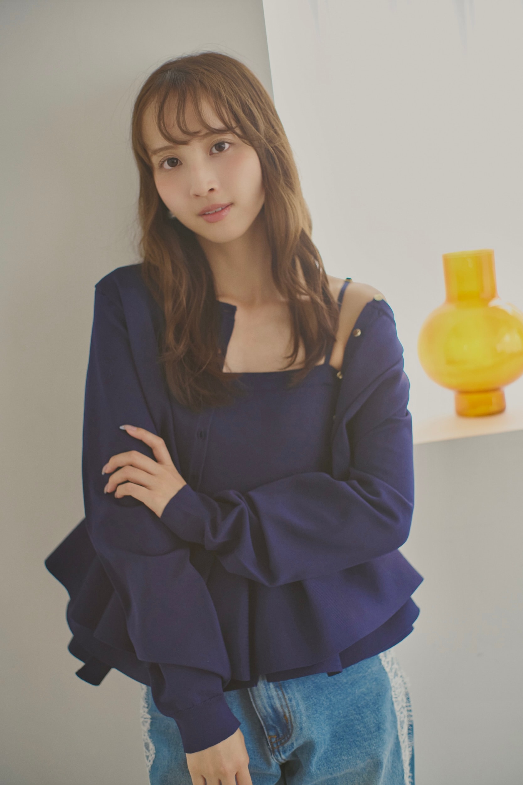 September LOOK_style13-2