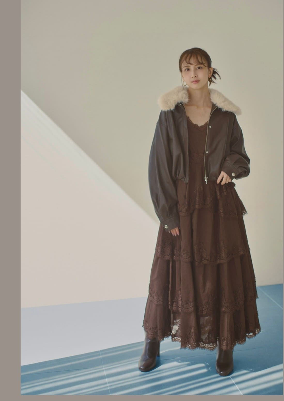 September LOOK_style14-1