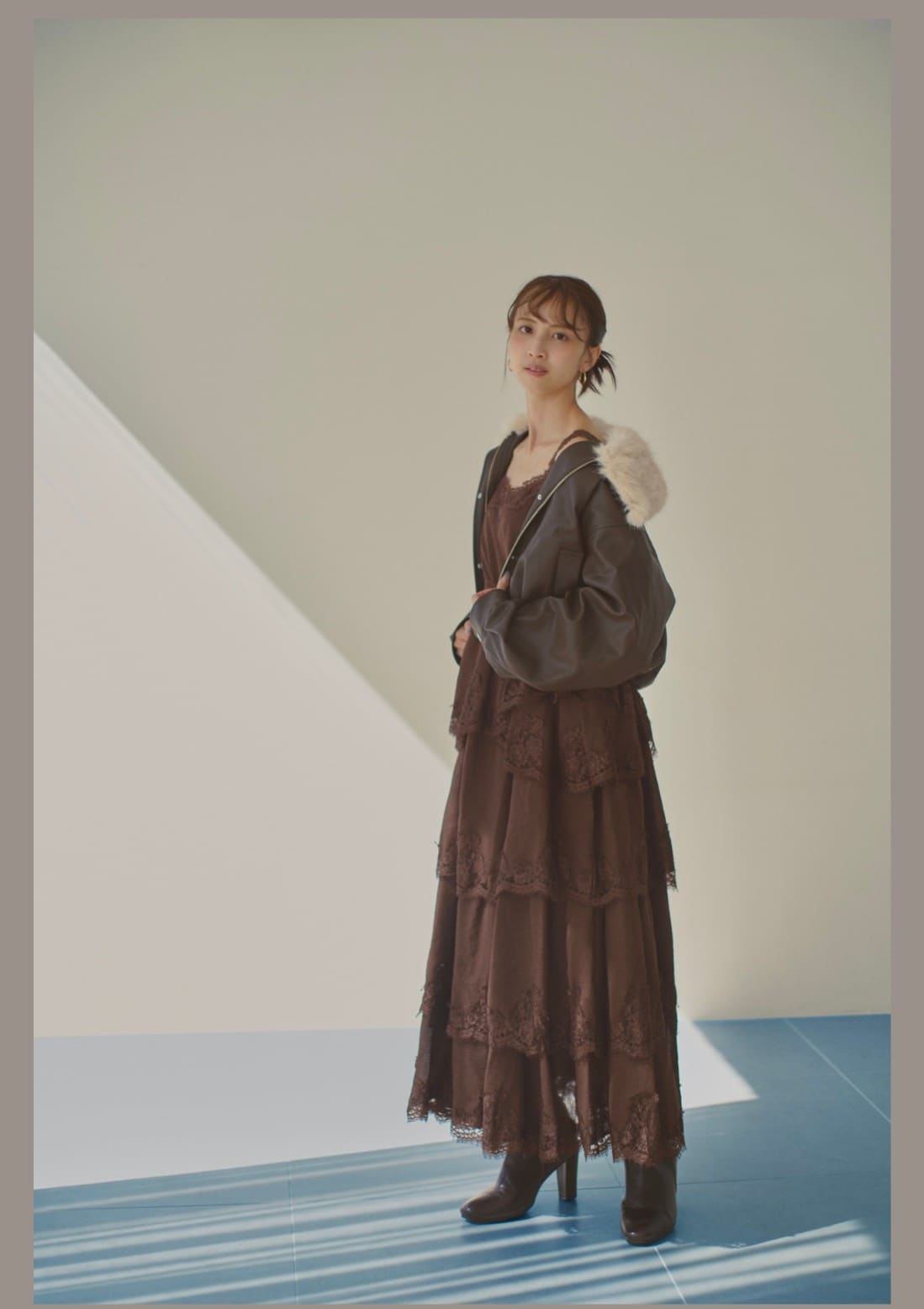 September LOOK_style14-2