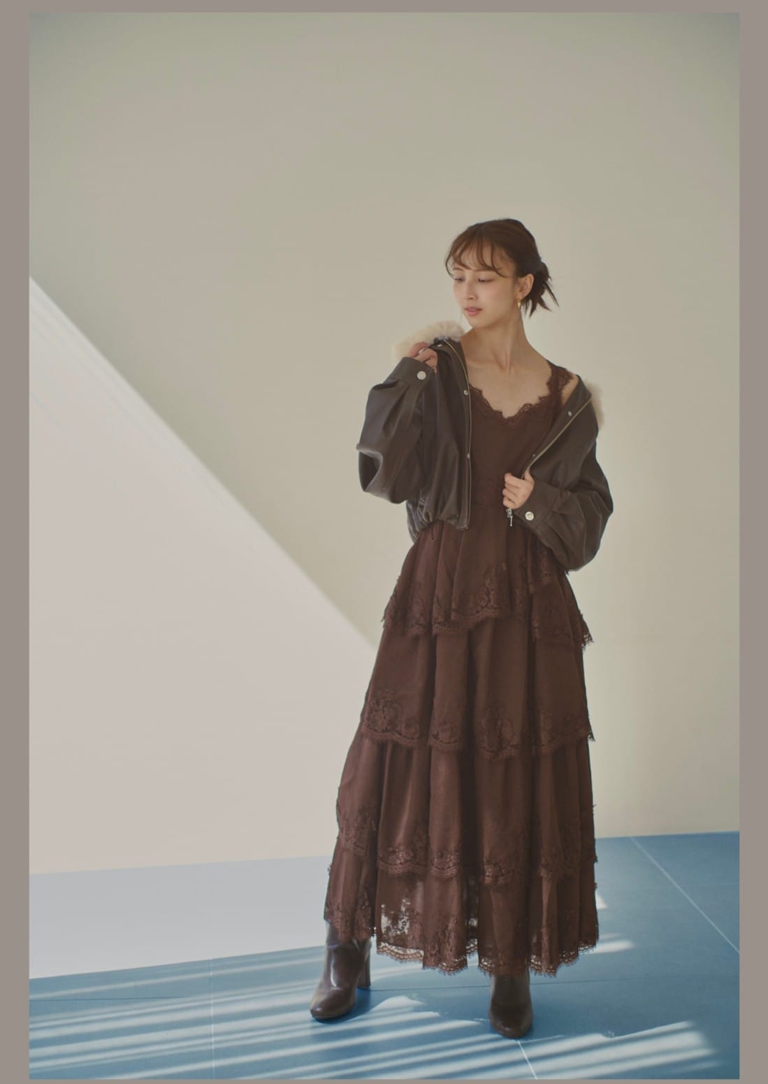 September LOOK_style14-3