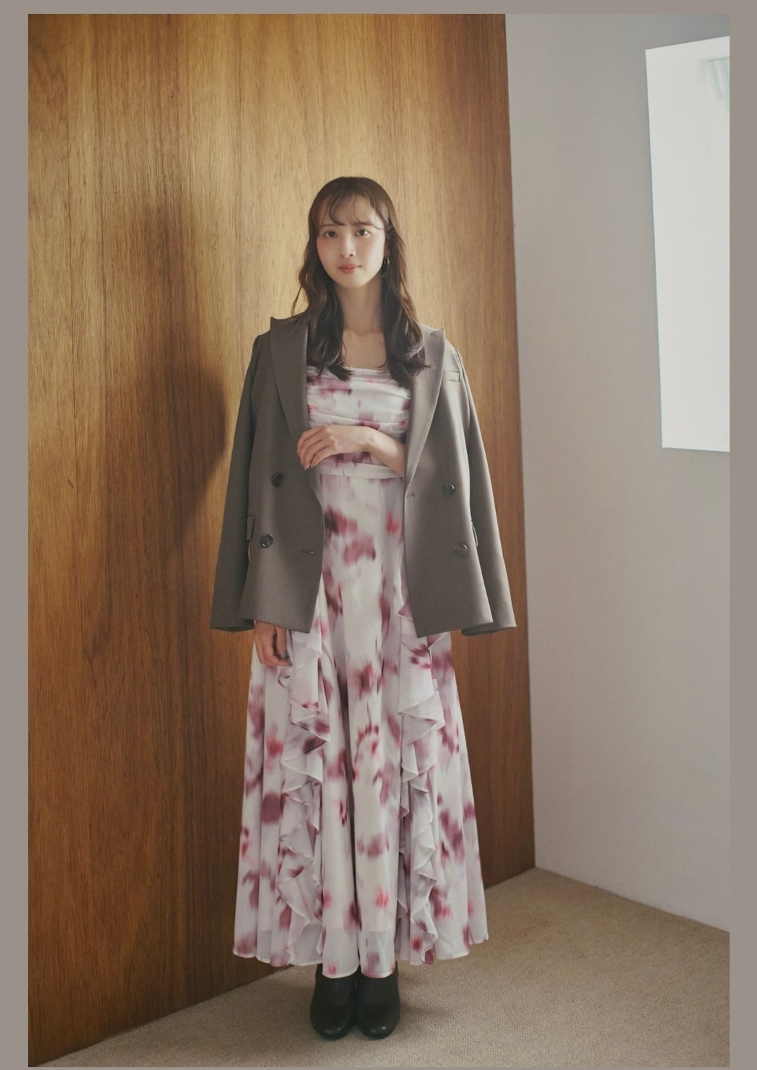 September LOOK_style15-2