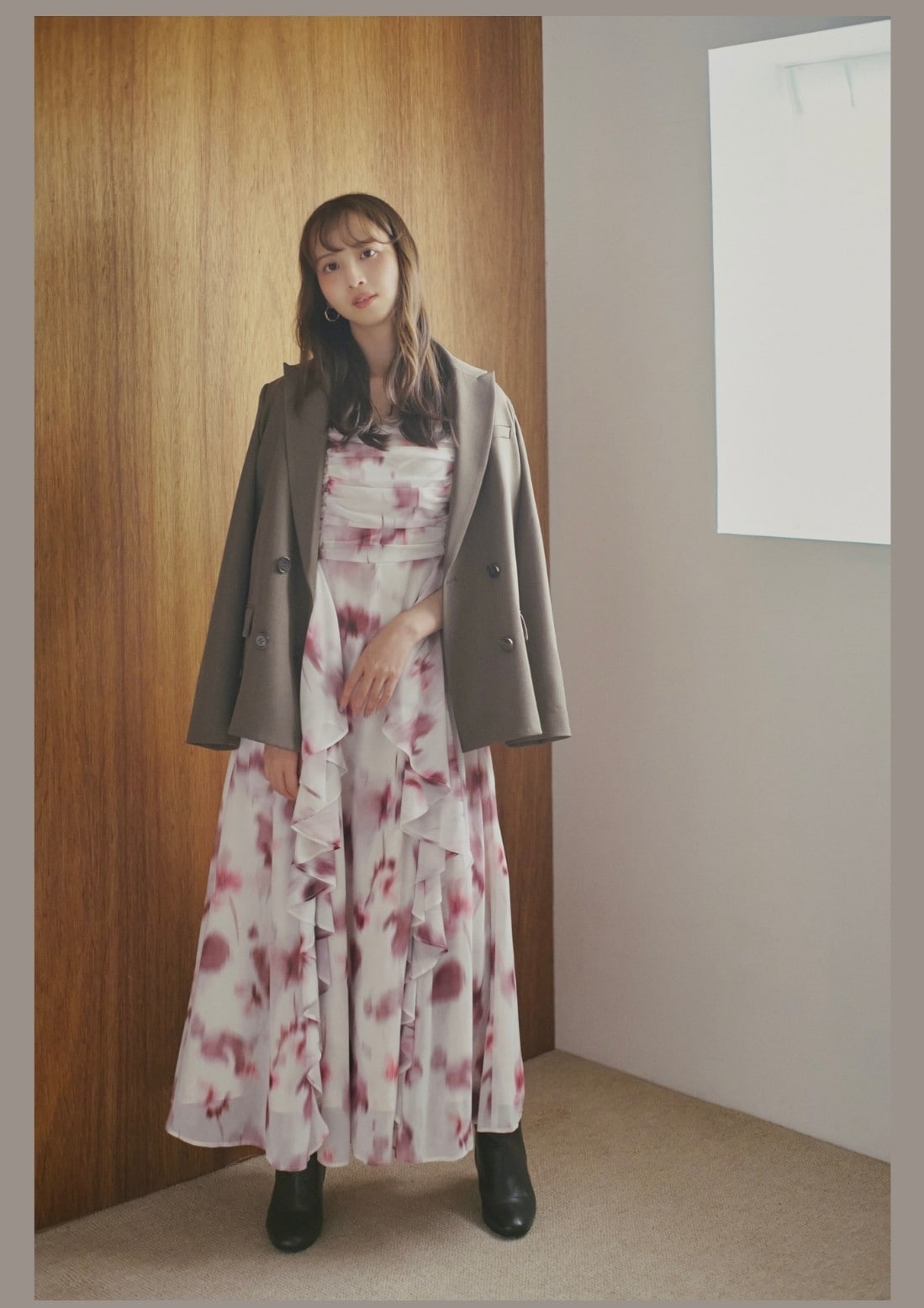 September LOOK_style15-3