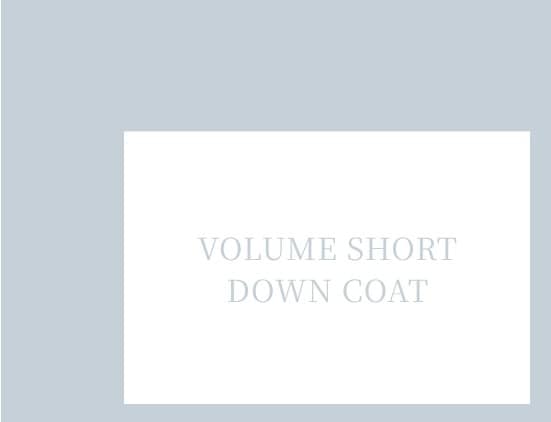 DOWN COLLECTION_style1-1