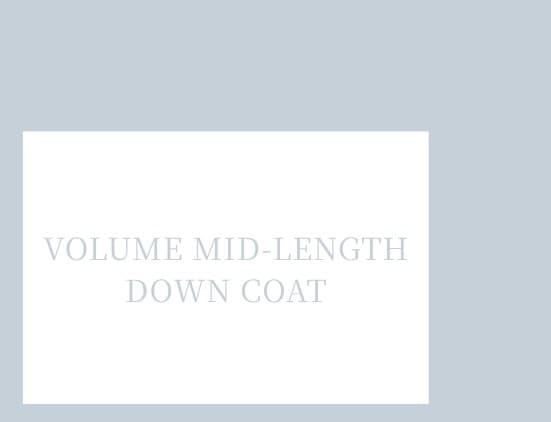 DOWN COLLECTION_style1-2