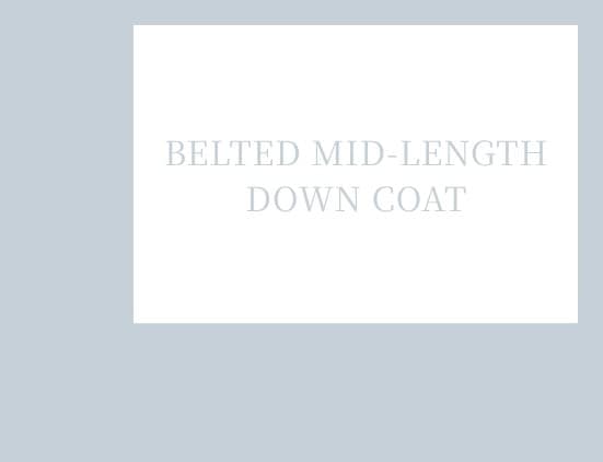 DOWN COLLECTION_style1-3