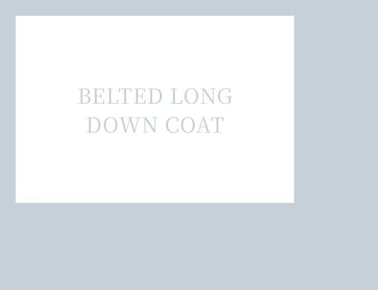 DOWN COLLECTION_style1-4