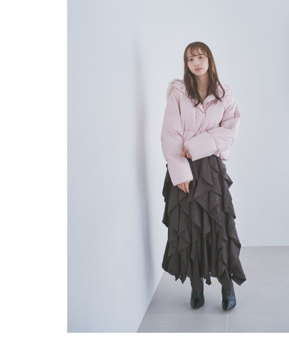 DOWN COLLECTION_style2-2