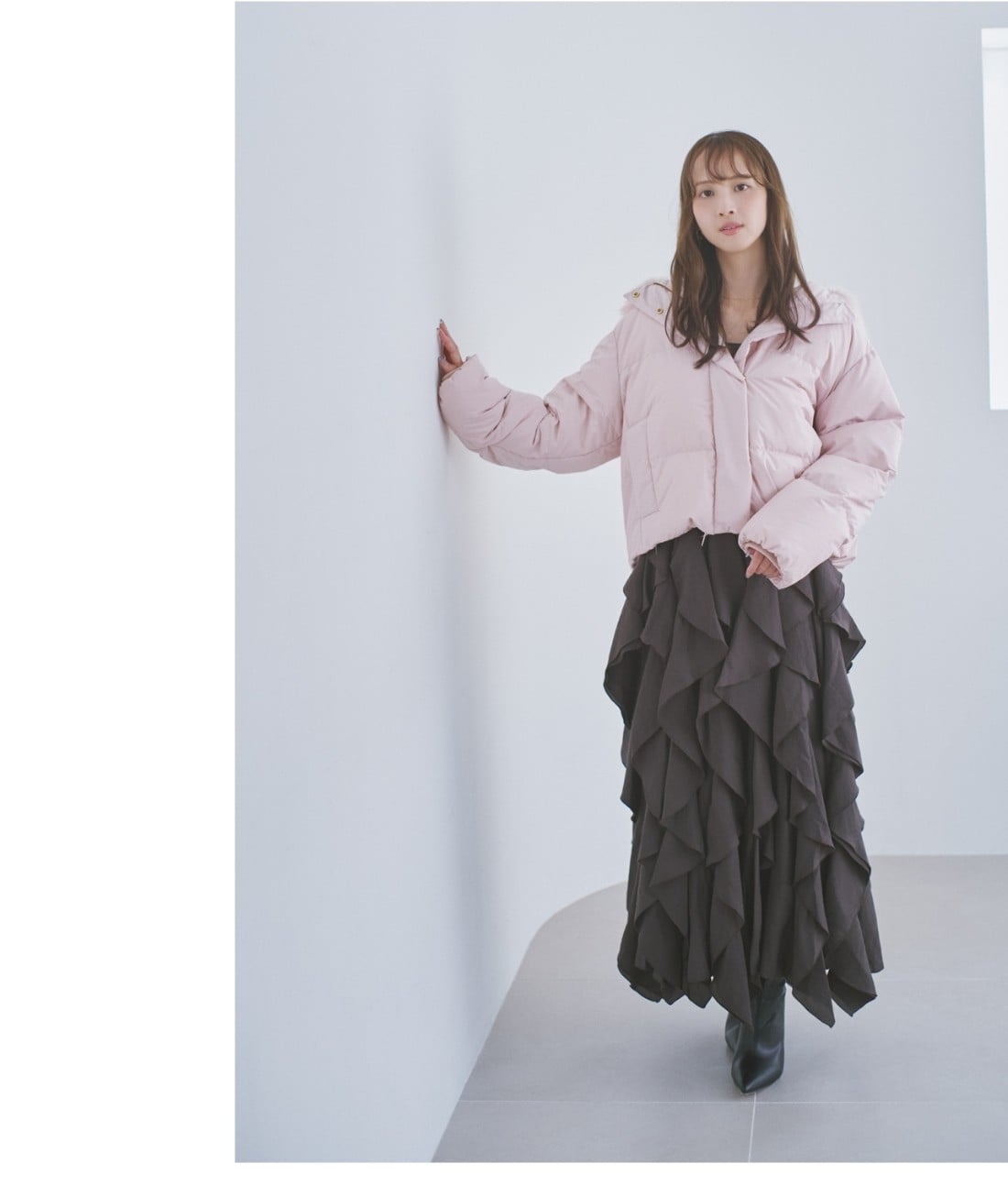DOWN COLLECTION_style2-3