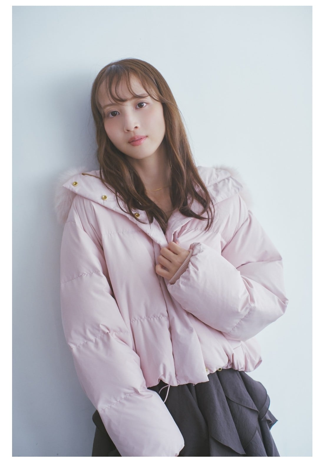 DOWN COLLECTION_style2-4