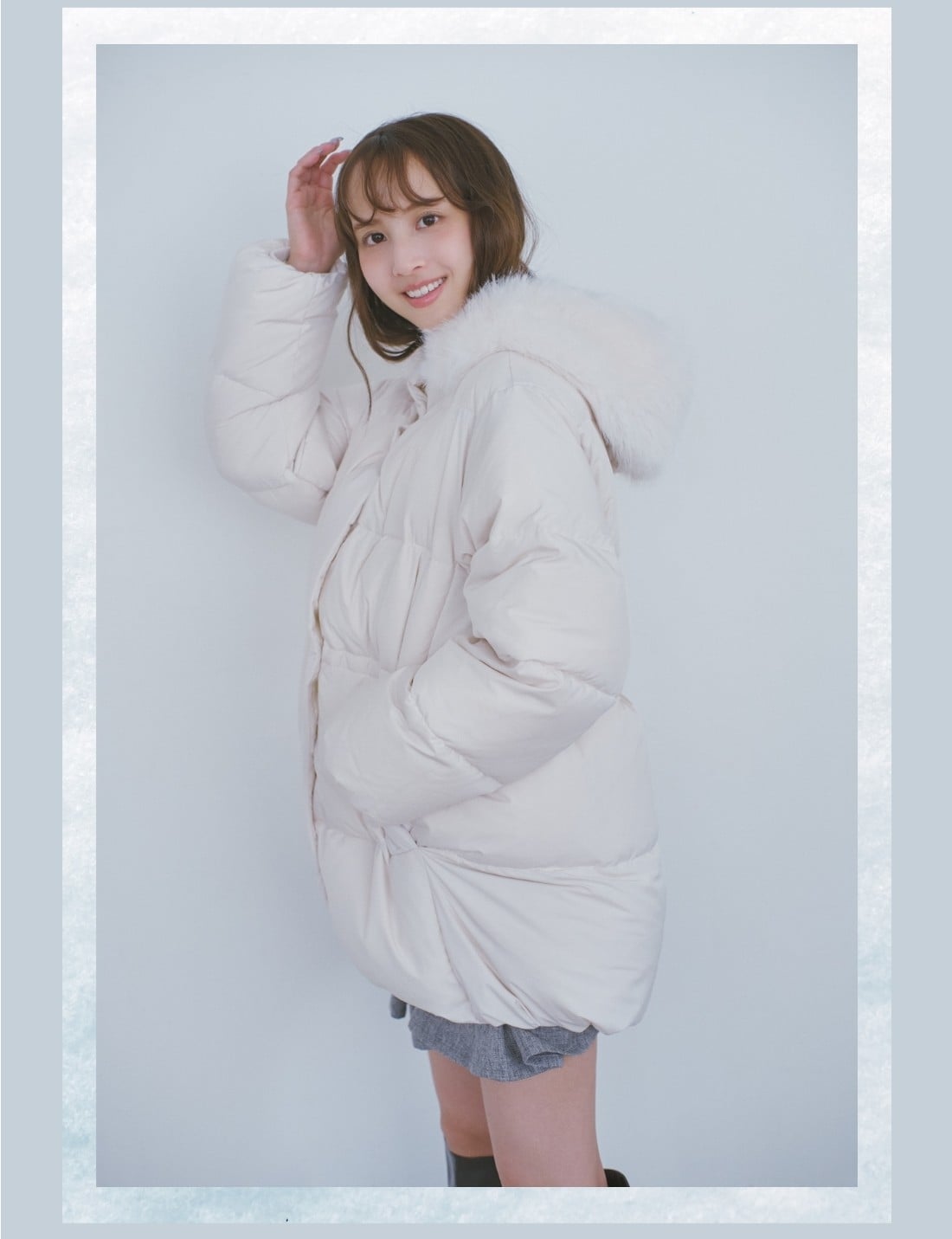 DOWN COLLECTION_style3-3