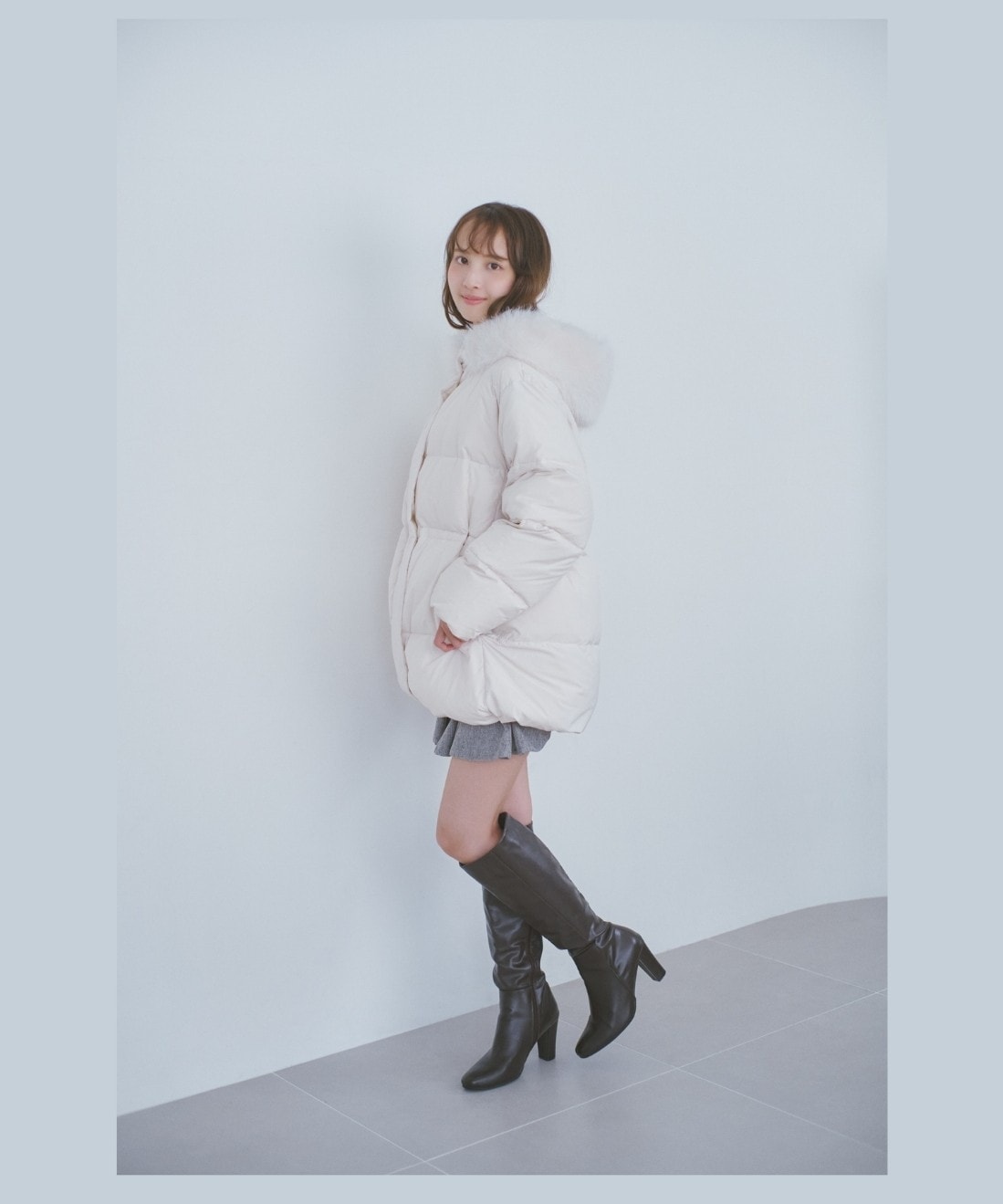 DOWN COLLECTION_style3-5