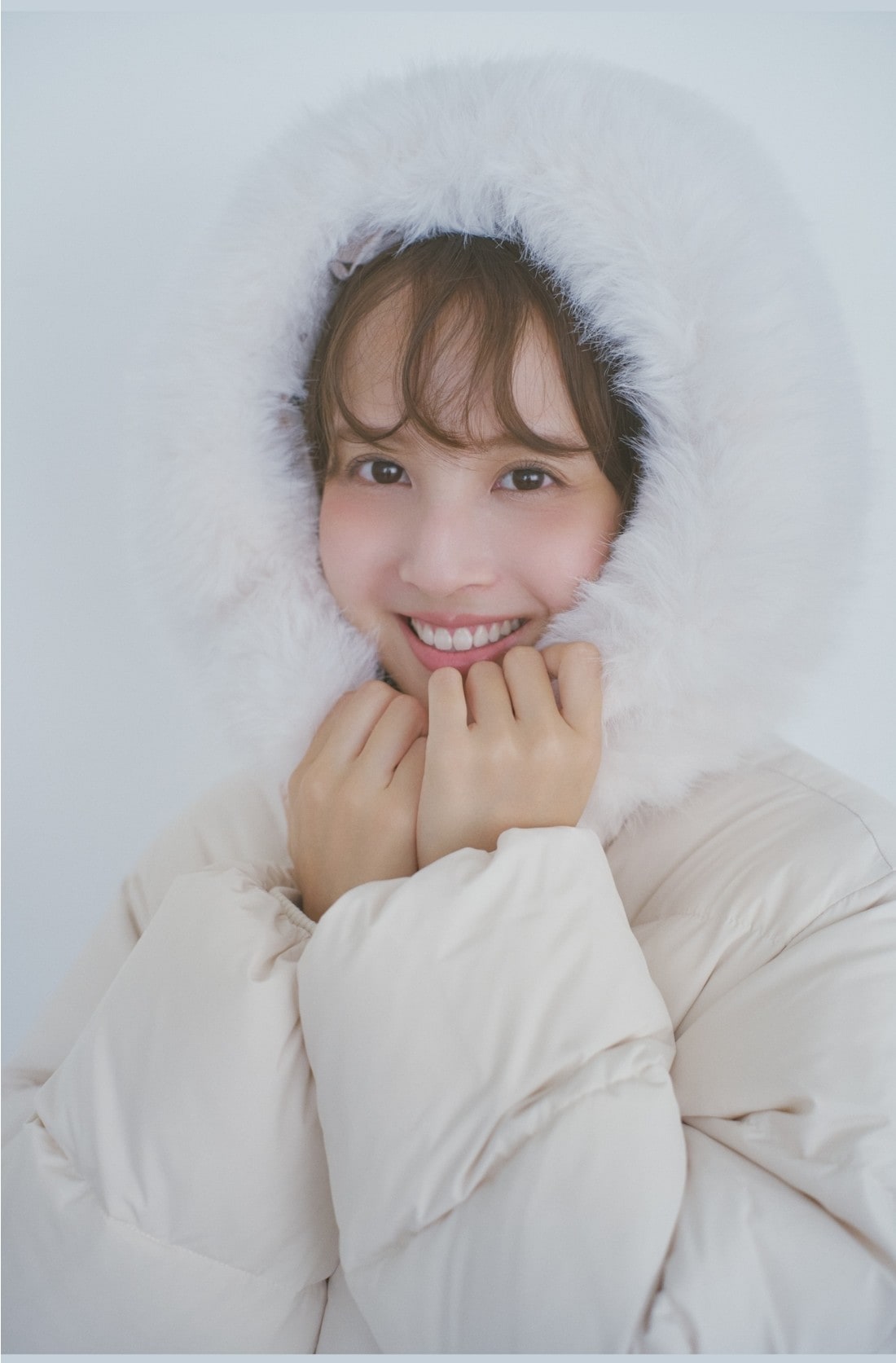 DOWN COLLECTION_style3-6