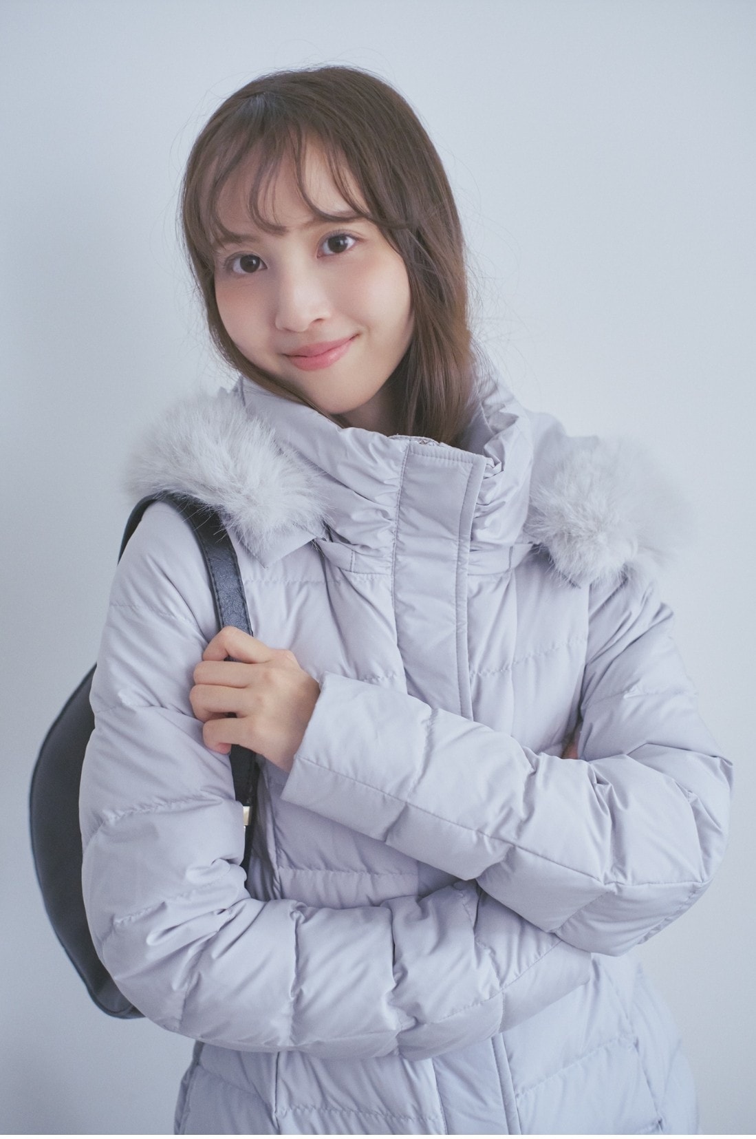 DOWN COLLECTION_style4-2