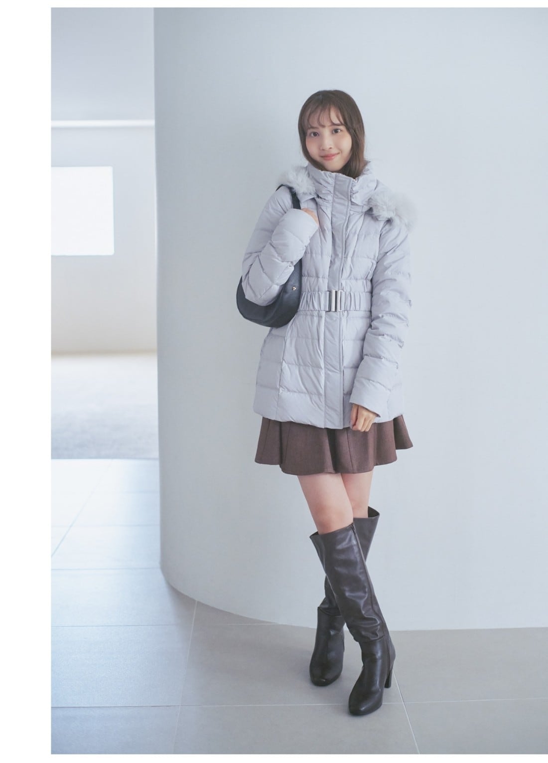 DOWN COLLECTION_style4-3