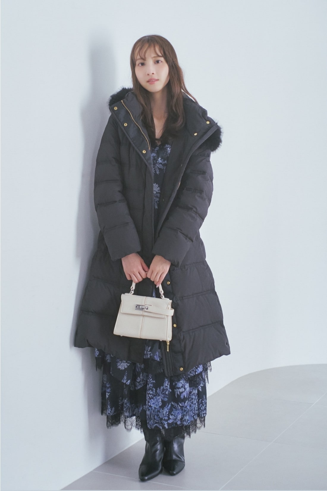 August COLLECTION_style5-3