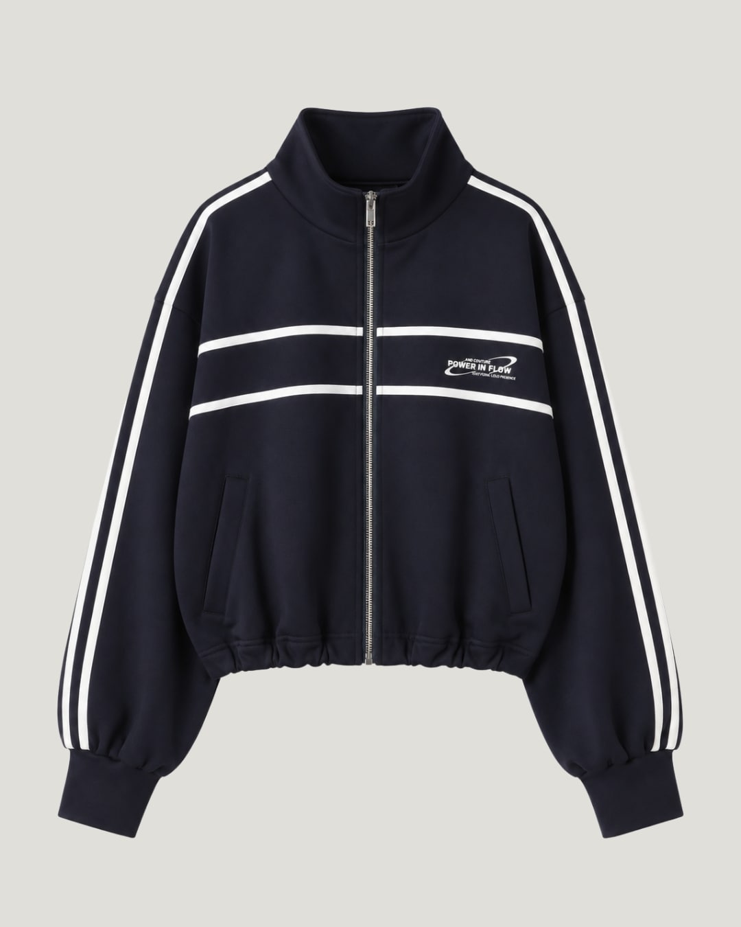 September10 NEW ARRIVAL_style1-4