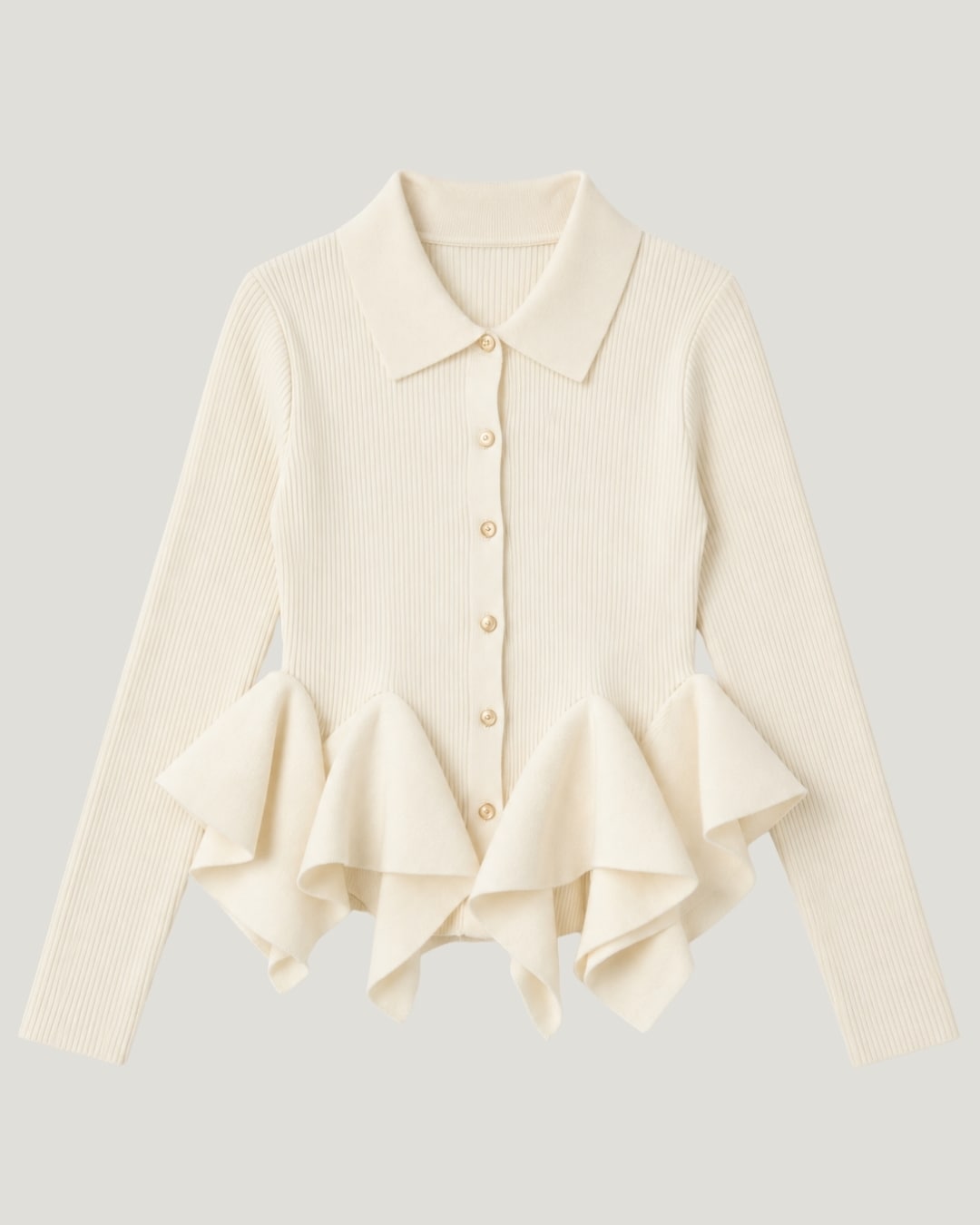 September10 NEW ARRIVAL_style2-2