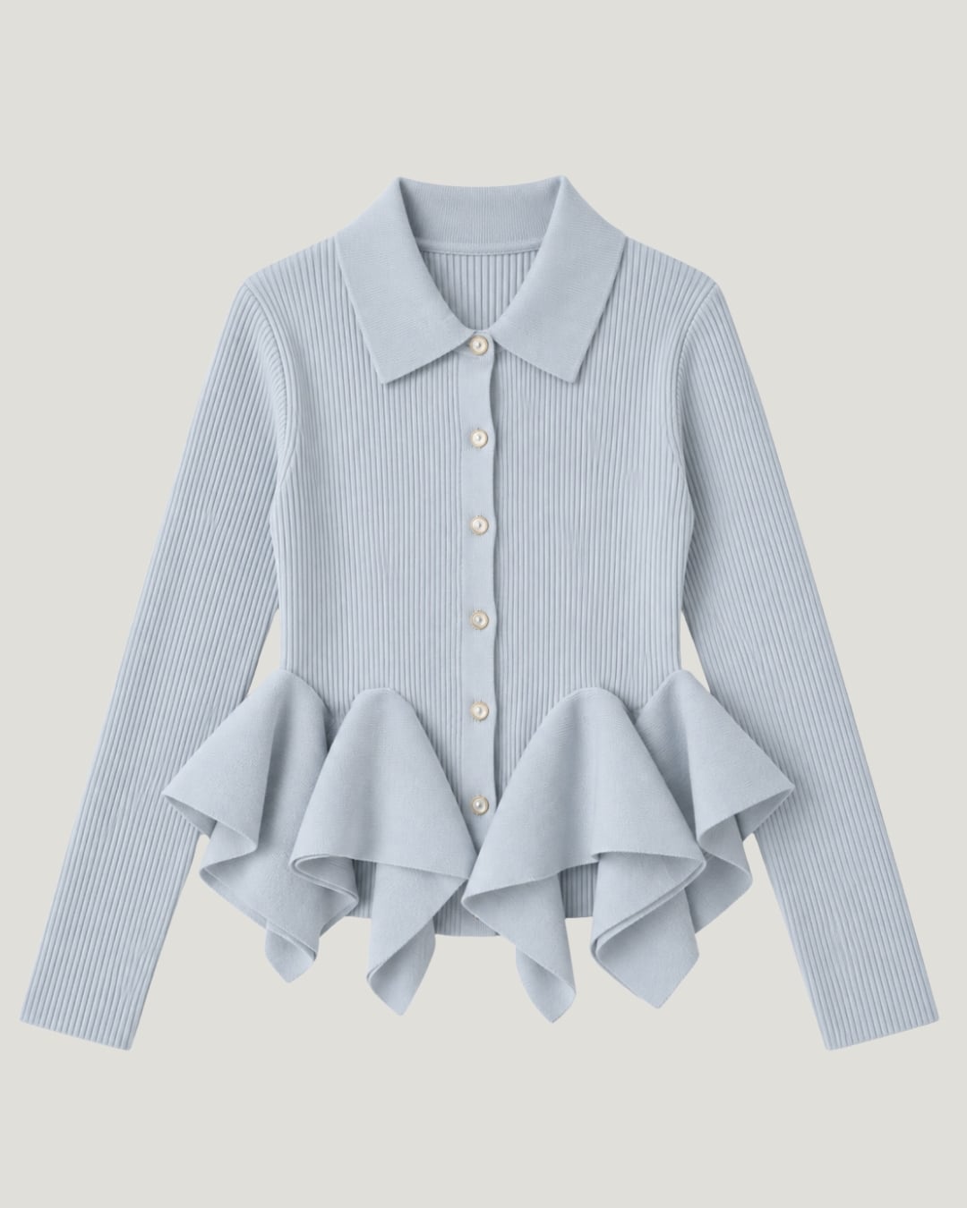 September10 NEW ARRIVAL_style2-4