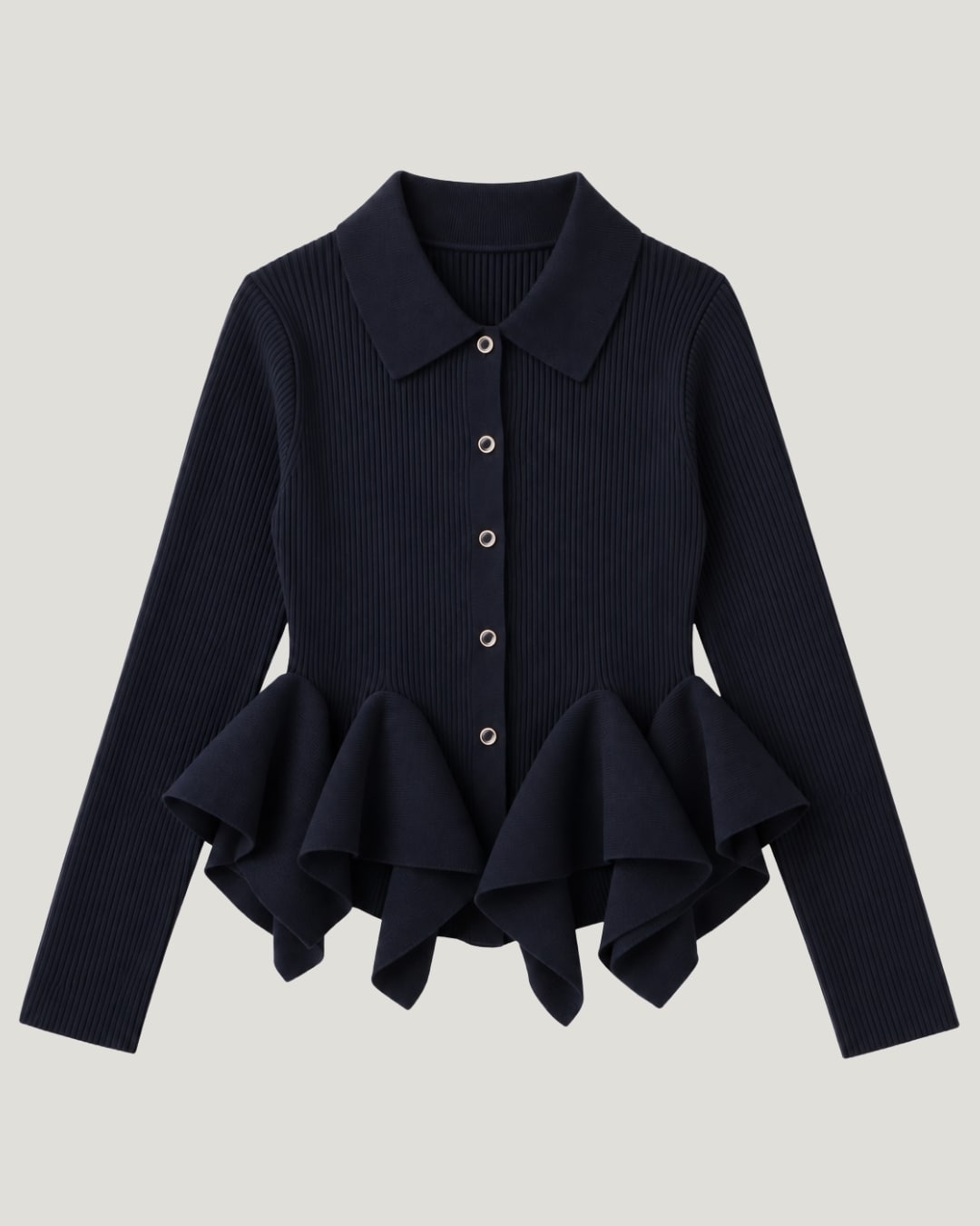 September10 NEW ARRIVAL_style2-6